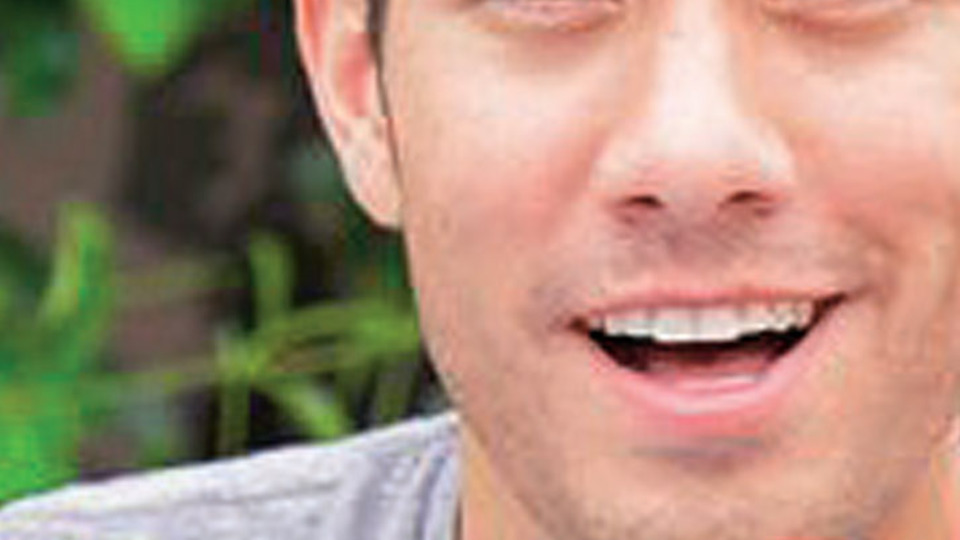 Sihirli dünyası artık raflarda