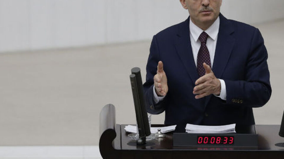 Maliye'den öğretmen ek ders ücretleri ile ilgili açıklama