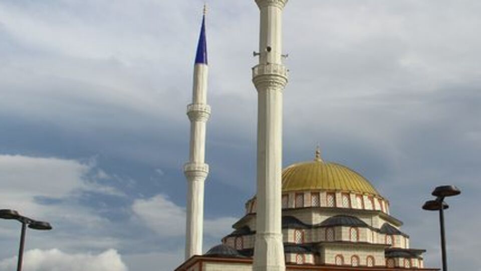 Balıkesir sahur vakitleri!