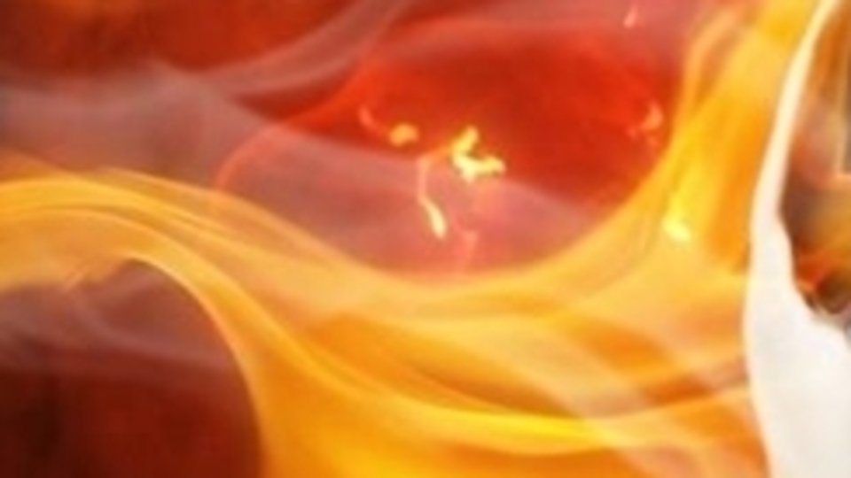 Süper Lig'de ayrılık!