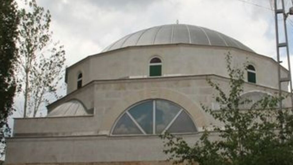 Bayburt sahur vakitleri!