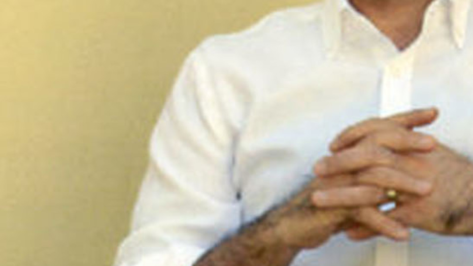 Selahattin Demirtaş için tahliye başvurusu