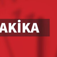 İsrail büyükelçisinin skandal açıklamasına tepki yağıyor!