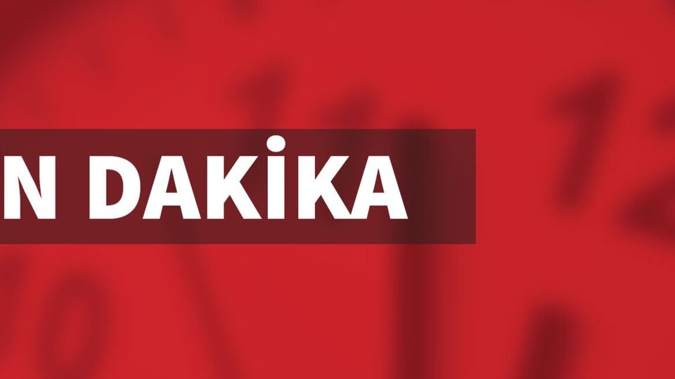 İsrail askeri yine saldırdı, ölenlerin sayısı artıyor!