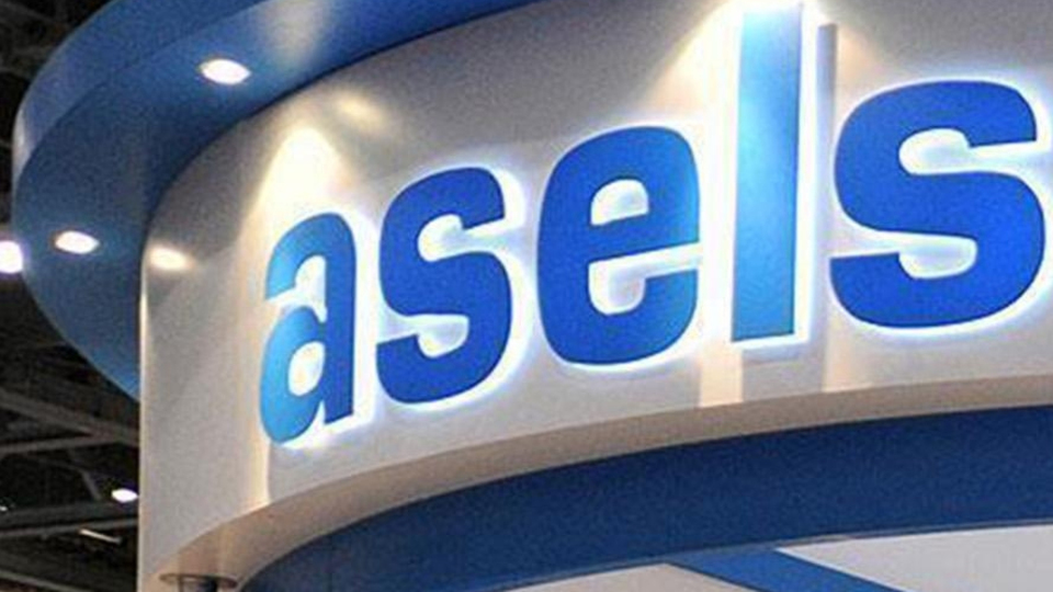 ASELSAN paylarının ikinci halka arzı hakkında açıklama