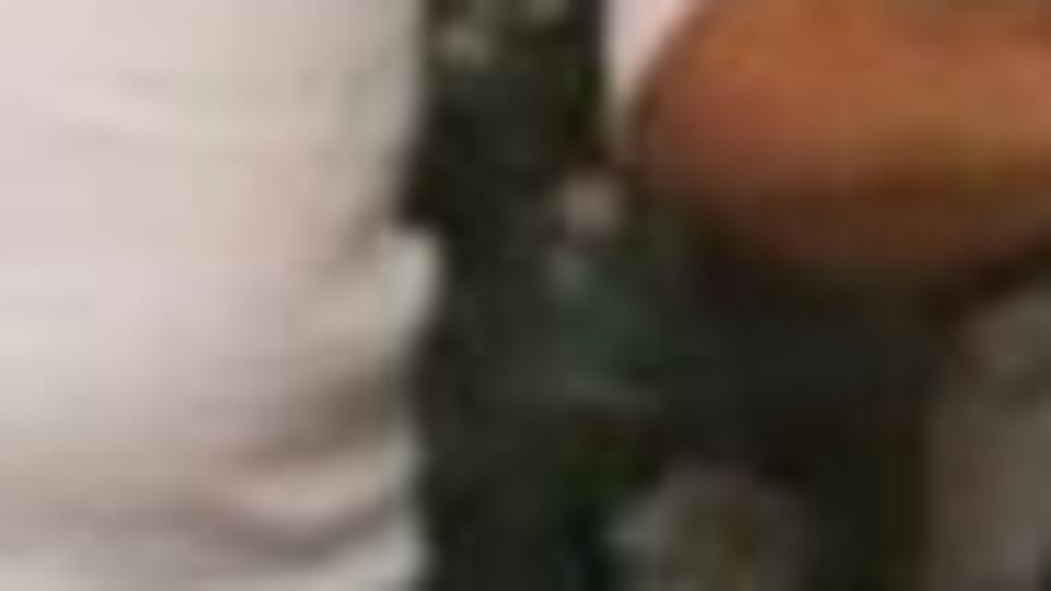 İbadi'den "Kerkük'te oylar yeniden sayılsın" açıklaması