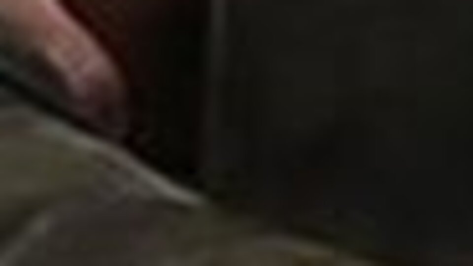 Terör örgütü PKK'ya yönelik operasyon