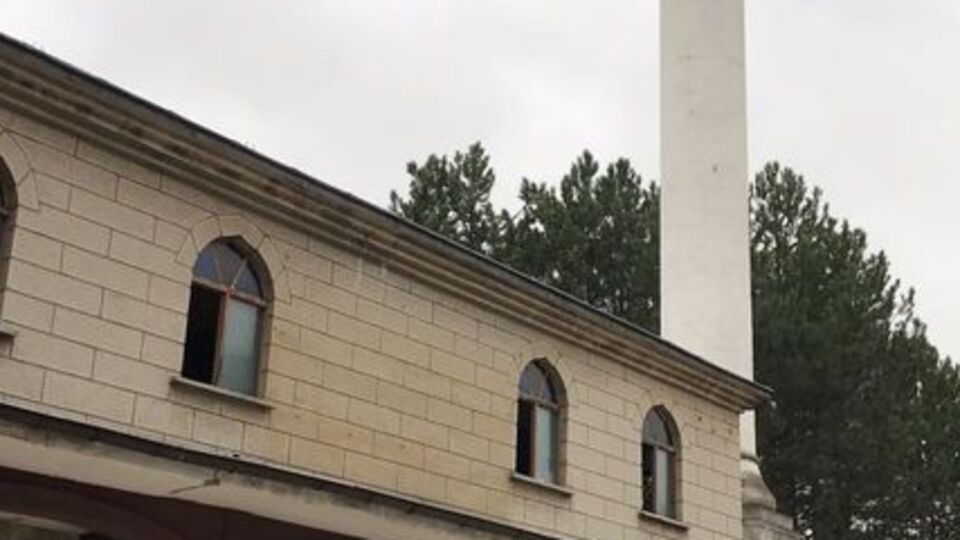 Karabük, Karaman, Kars sahur vakitleri!