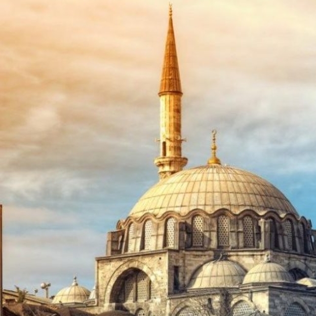 Ramazan ayı ne zaman başlıyor?