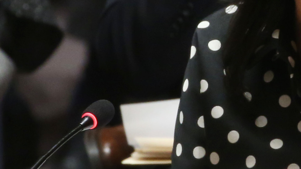 Gazze soruşturması talebine ABD vetosu!