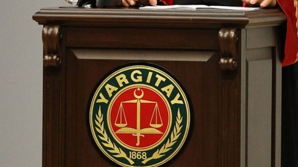 'Bilmiyordum' savunması için emsal karar