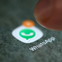 WhatsApp güncellendi! İşte yeni özellikler!