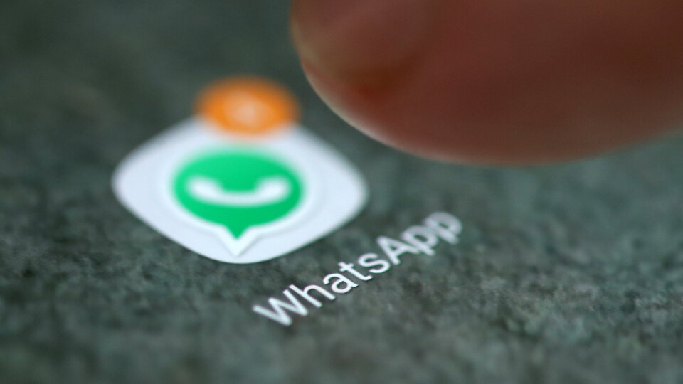 WhatsApp güncellendi! İşte yeni özellikler!