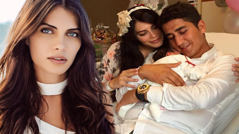 "Elimde kuvvetli deliller var"