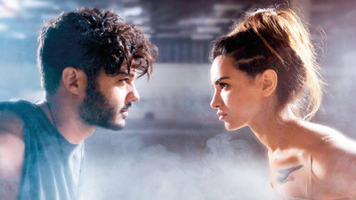 3 günde 5 milyon izlendi