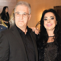 Engelsiz Yaşam Vakfı ‘Yılın En İyileri’ni seçti