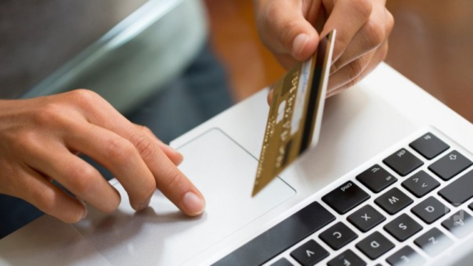 Dünyada 1.6 milyar kişinin herhangi bir banka hesabı yok