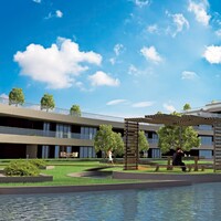 Konutta fiyatların düştüğü 150 proje açıklandı