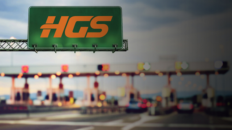 HGS ve OGS geçişleriyle ilgili önemli karar