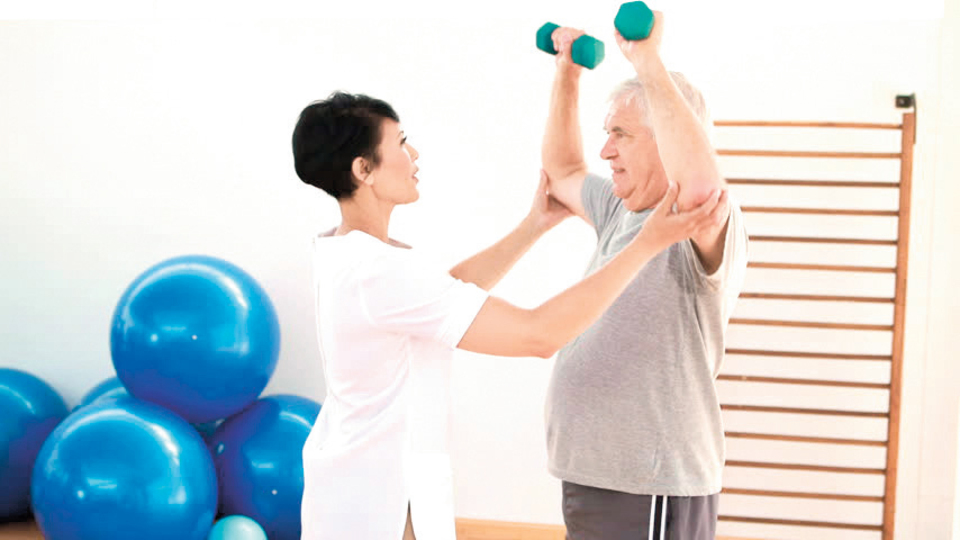 Sağlık Bakanlığı açıkladı! 5 yıldızlı otellerde ücretsiz tedavi!