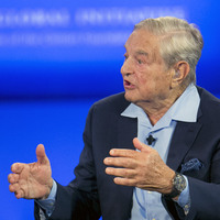 Tesla'nın 26 milyar dolara sahip yeni yatırımcısı