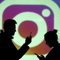 Instagram bağımlılarına müjde! Bomba yenilik doğrulandı!
