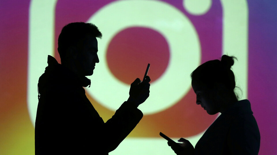 Instagram bağımlılarına müjde! Bomba yenilik doğrulandı!