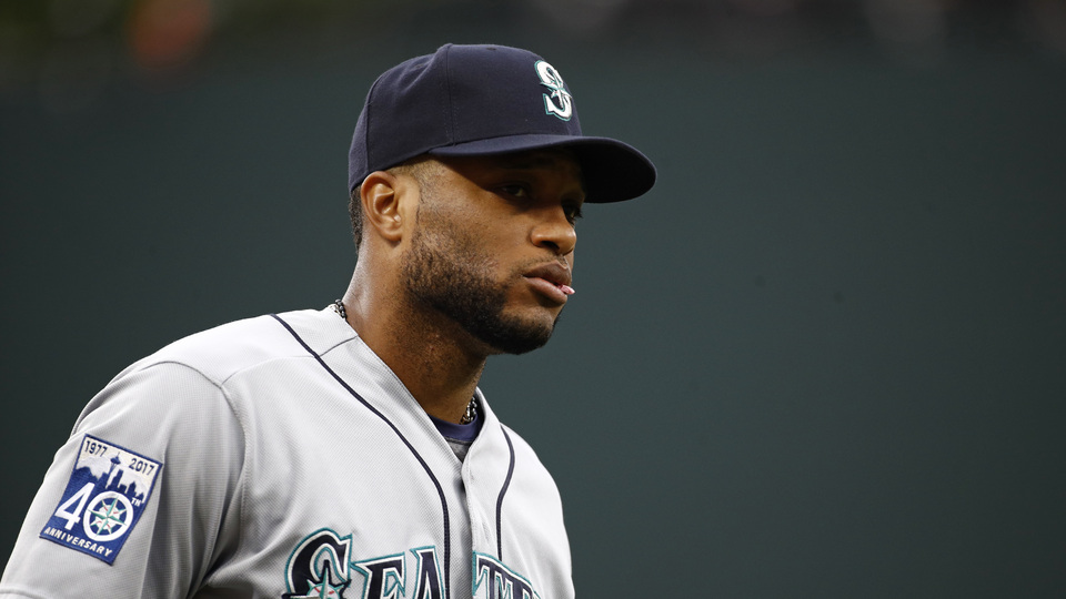 Yıldız oyuncuya 80 maç ceza!