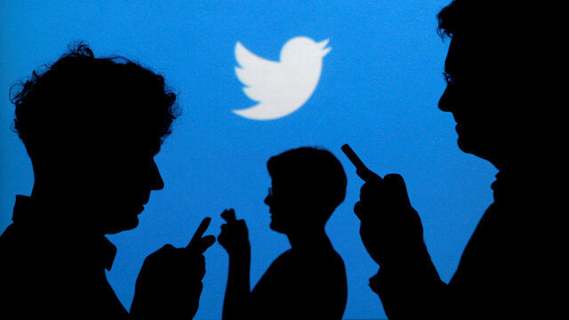 Twitter'da büyük değişim!