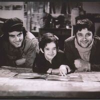 Tüm zamanların en iyi 30 Türk filmi