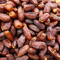 Japon bilim insanı, orucun mucizevi etkisini bilimsel olarak ispat etti!