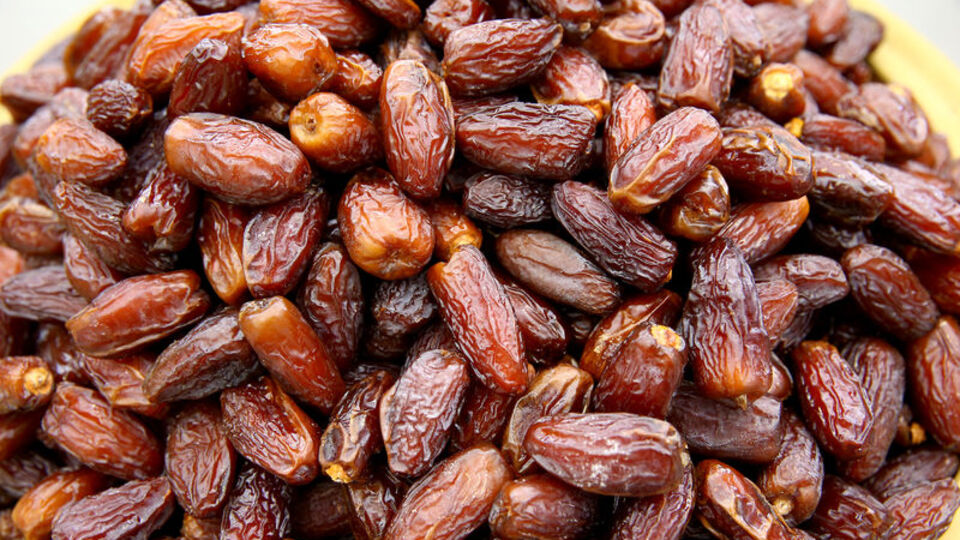 Japon bilim insanı, orucun mucizevi etkisini bilimsel olarak ispat etti!