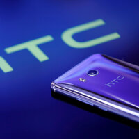 HTC bombayı patlattı! Bitcoin teknolojisiyle çalışan telefon!