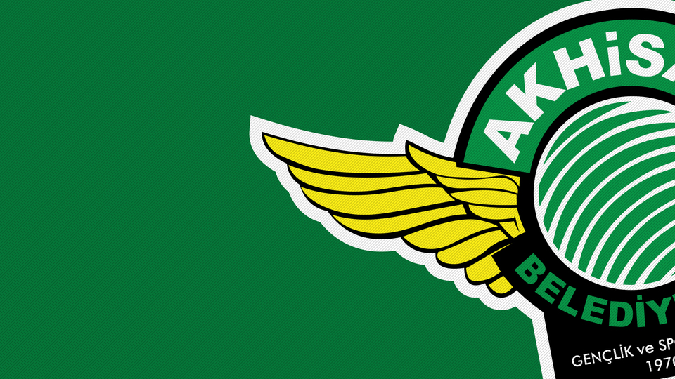 Akhisarspor'da büyük tehlike!