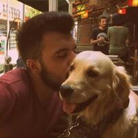 Ayrıldığı kız arkadaşına dava açtı! "İntikam almak için yapıyor"