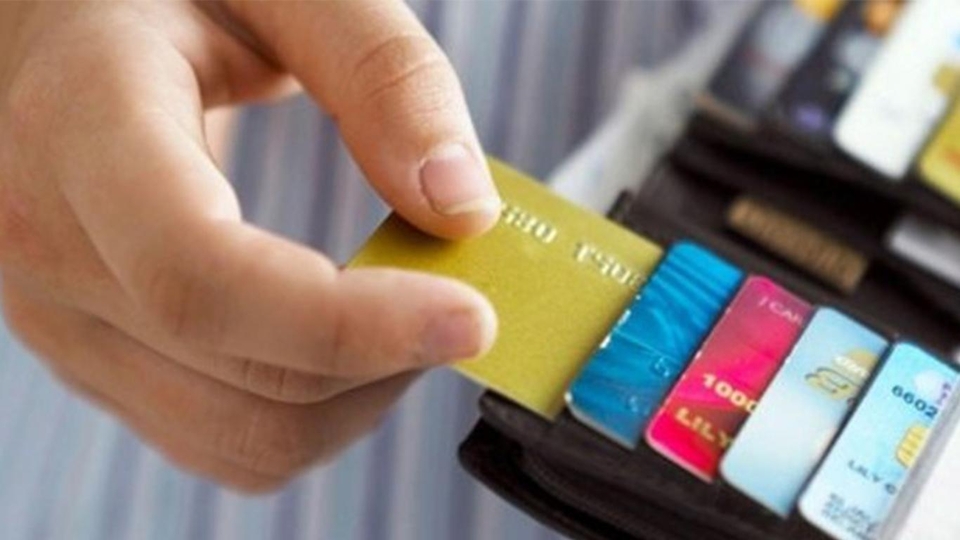 "Bankacılık sektörü pozitif görünümünü koruyacak kabiliyette"