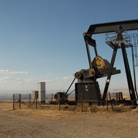 İki ilde daha petrol bulundu