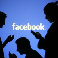 Milyonlarca hesap ve içerik Facebook'tan kaldırıldı