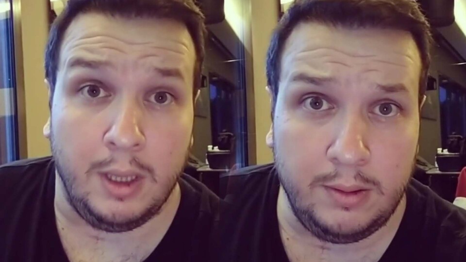 "Çile" performansıyla şarkıcılara meydan okudu