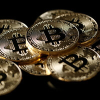 Bir dev daha kripto paraları yasakladı!