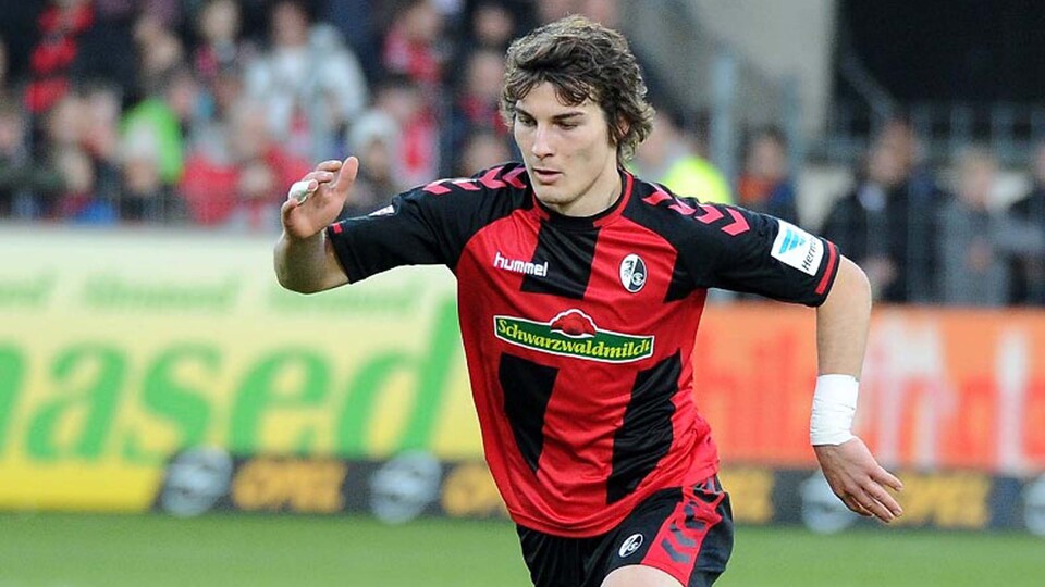 Altınordu'da büyük heyecan! 52 milyon TL...