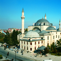 İşte il il iftar ve sahur için ezan saatleri