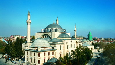 İşte il il iftar ve sahur için ezan saatleri