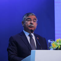 Bakan Yılmaz'dan öğretmen atamalarına ilişkin açıklama