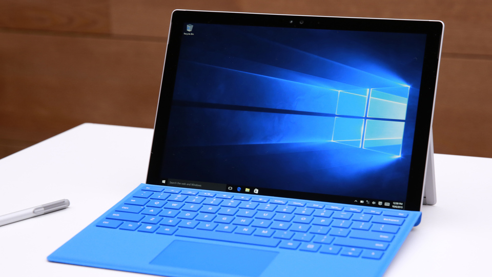 Yeni Windows 10 güncellemesi bilgisayarları bozuyor!