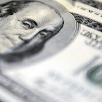 Son dakika... Merkez Bankası'ndan dolardaki harekete ilişkin açıklama