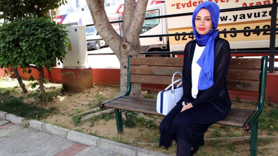 56 bin lirasını kaybetmişti! Gelen haberle bir şok daha yaşadı