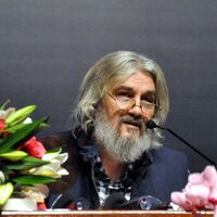 Salih Mirzabeyoğlu hayatını kaybetti