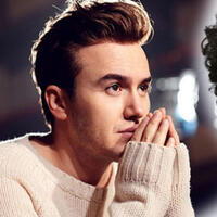 Mustafa Ceceli ve Buray konserleri ertelendi