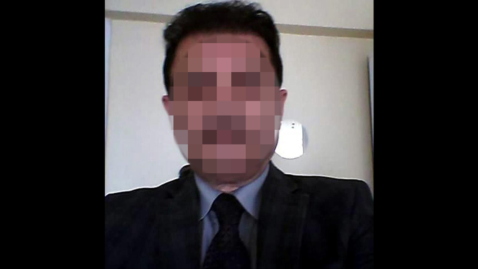 Cinsel tacizden tutuklu öğretmen, cezaevinde intihar etti